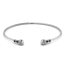 Geometric_Bezel_diamond_Bracelet_2.jpg